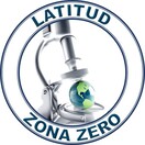 Latitud Zona Zero